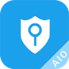 permission check plugin android application logo